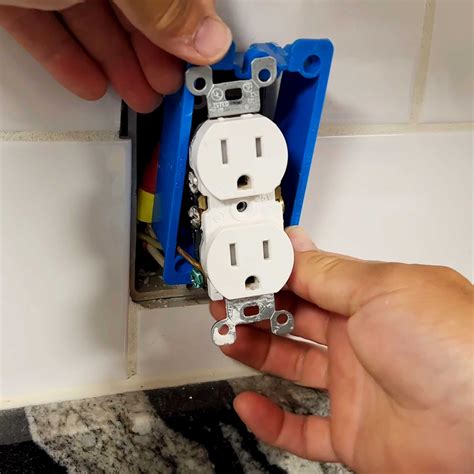 extender electrical box|electrical box extender problems.